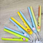 اتو مو مسافرتی - تصویر 4