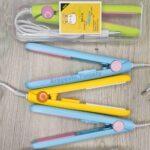 اتو مو مسافرتی - تصویر 2