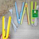 اتو مو مسافرتی - تصویر 3