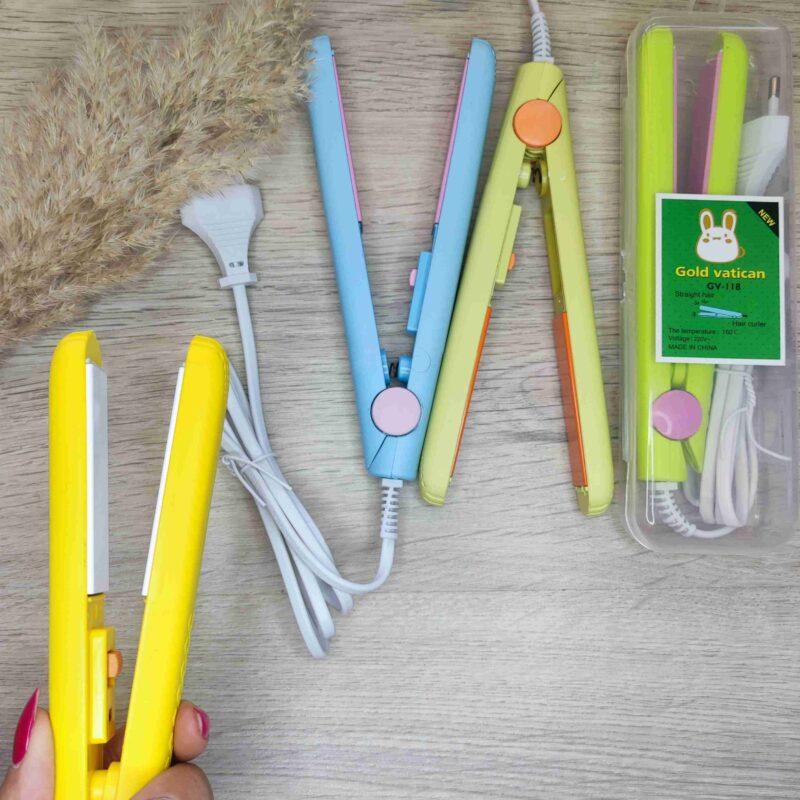 اتو مو مسافرتی - تصویر 3