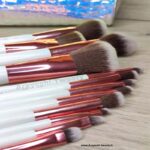 ست براش هلوگرامی BH - تصویر 2