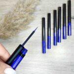 خط چشم آبی هندیان - تصویر 3