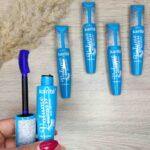 ریمل آبی کاریته - تصویر 2