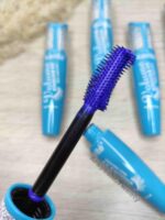 ریمل آبی کاریته - تصویر 3