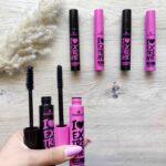 ریمل اسنس اورجینال - تصویر 2