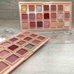 سایه نود 21 رنگ - تصویر 2