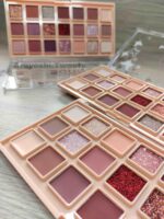 سایه نود 21 رنگ - تصویر 3