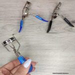 فرمژه - تصویر 2