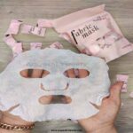 قرص ماسک - تصویر 2