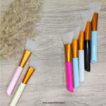 قلم ماسک - تصویر 2