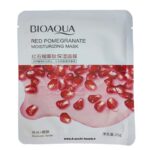 ماسک انار بیوآکوآ