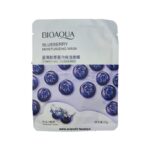 ماسک بلوبری بیو آکوآ