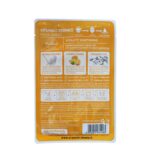 ماسک هاوکالی - تصویر 7