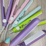 ویو مو مسافرتی