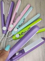 ویو مو مسافرتی