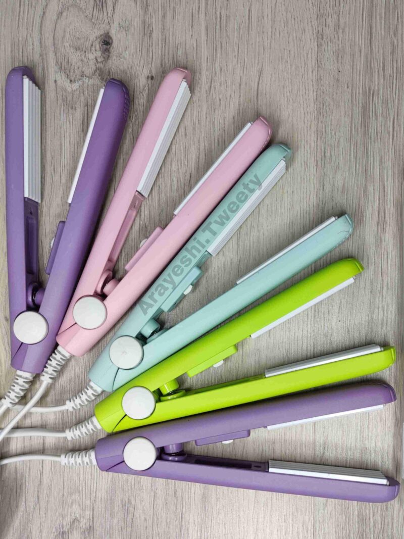 ویو مو مسافرتی - تصویر 2