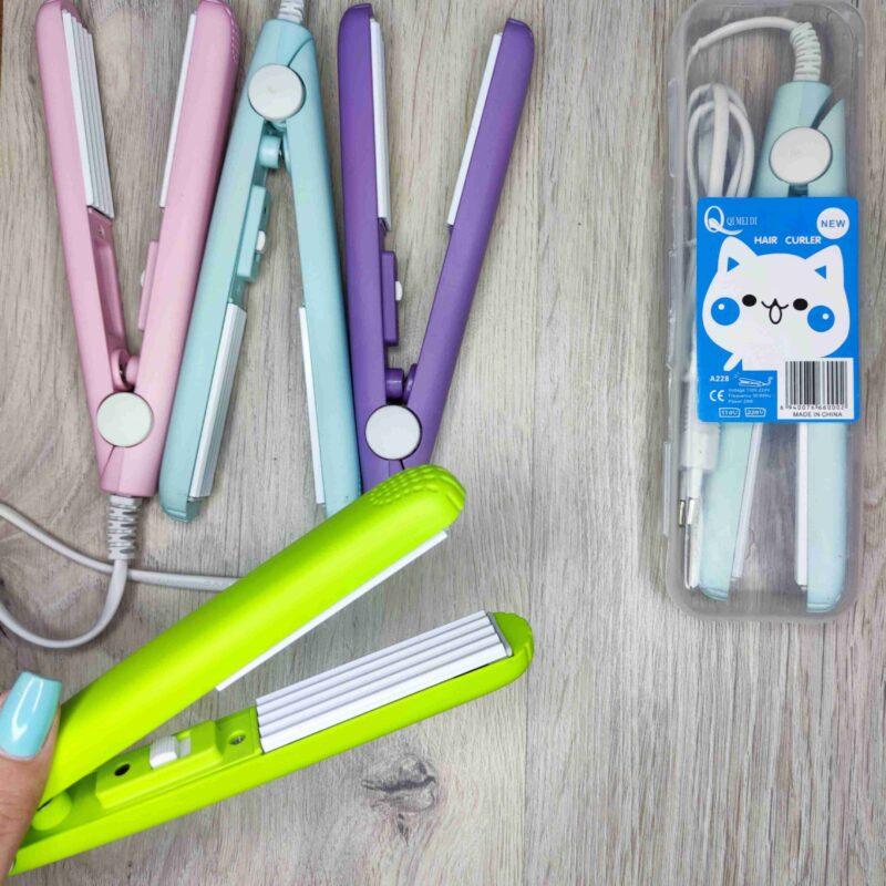 ویو مو مسافرتی - تصویر 3