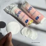 پد سکه ای 70تایی