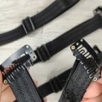 کش لیفت - تصویر 2