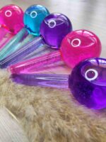 ماساژور گوی یخ - تصویر 2