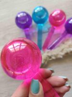 ماساژور گوی یخ - تصویر 4