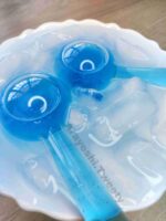 ماساژور گوی یخ - تصویر 3