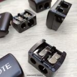 تراش آرایشی