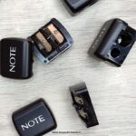 تراش آرایشی - تصویر 2