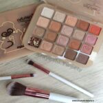 سایه نود خرسی - تصویر 3