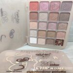 سایه نود خرسی - تصویر 2