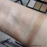 پالت هایلایتر 3 رنگ دودوگرل - تصویر 2