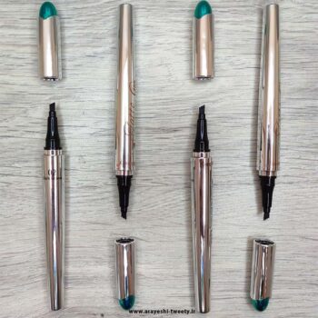 هاشور ابروی 4 خط کیس بیوتی