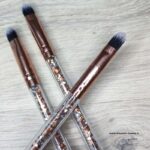 براش دوطرفه - تصویر 2