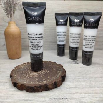 پرایمر گابرینی