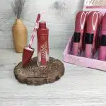 رژ مایع جولیوس