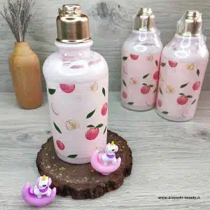 لوسیون هلو بیواکوا