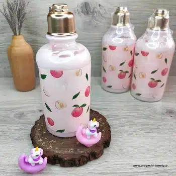 لوسیون هلو بیواکوا