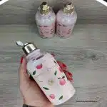 لوسیون هلو بیواکوا - تصویر 2