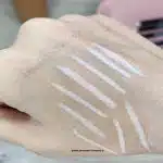 مداد چشم سفید گابرینی