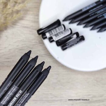 مداد چشم گابرینی