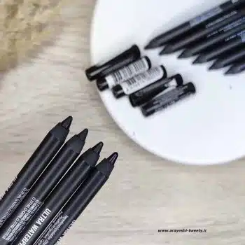 مداد چشم گابرینی