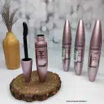ریمل گابرینی
