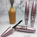ریمل گابرینی