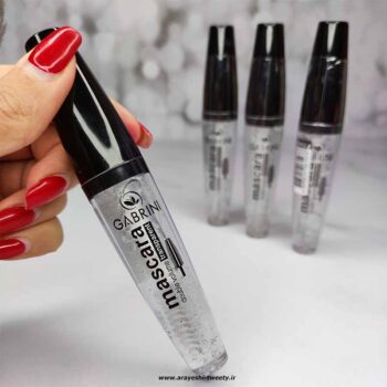 ژل حجم دهنده و تقویت کننده