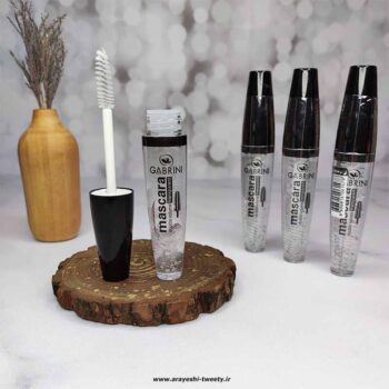 ژل حجم دهنده و تقویت کننده