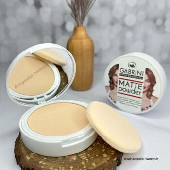 پنکک گابرینی