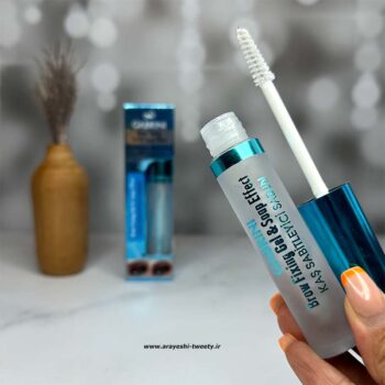 ژل ابرو گابرینی