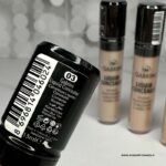 کانسیلر گابرینی