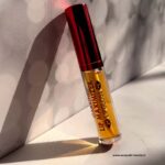 حجم دهنده لب گابرینی - تصویر 2