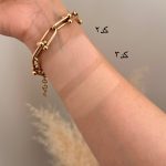 بی بی پنکک گابرینی - تصویر 2